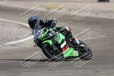 media/Apr-13-2025-CRA (Sun) [[f8b3e608b9]]/Race 2/